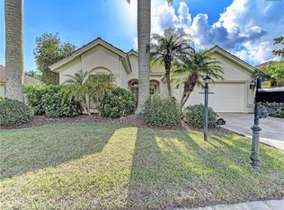 3391 Bay Ridge Way, Pt Charlotte, FL 33953