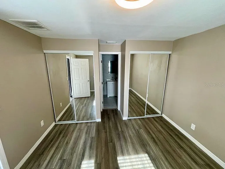 1277 Seminole St — Photo 11