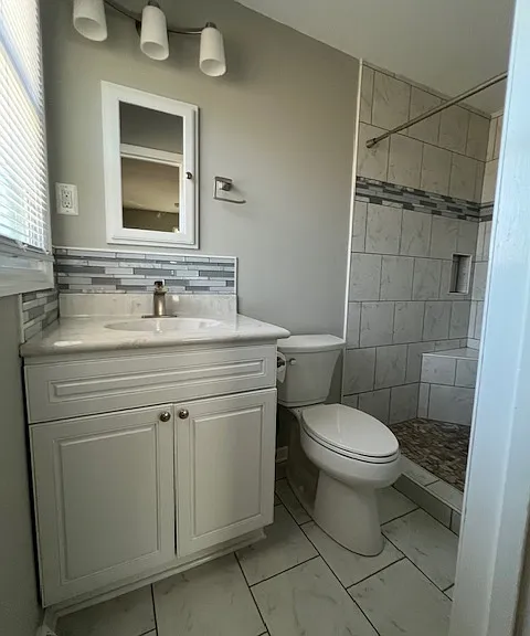 2008 Rainbow Forest Dr — Photo 19