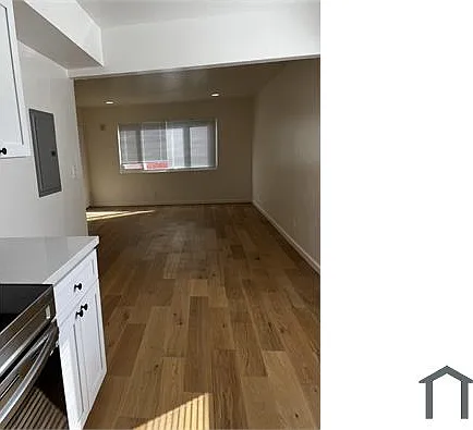 1501 51st Ave #4 — Photo 3