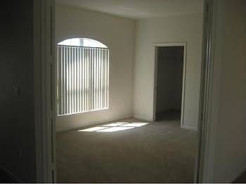 3rd image of 5015 Fairways Cir APT 307