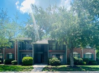 312 Penns Way #312, Basking Ridge, NJ 07920