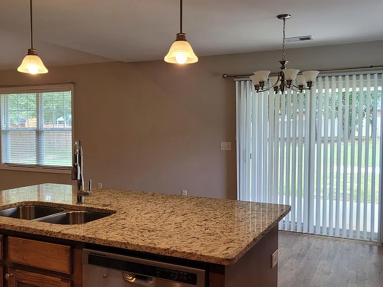 3115 Explorer Dr — Photo 9