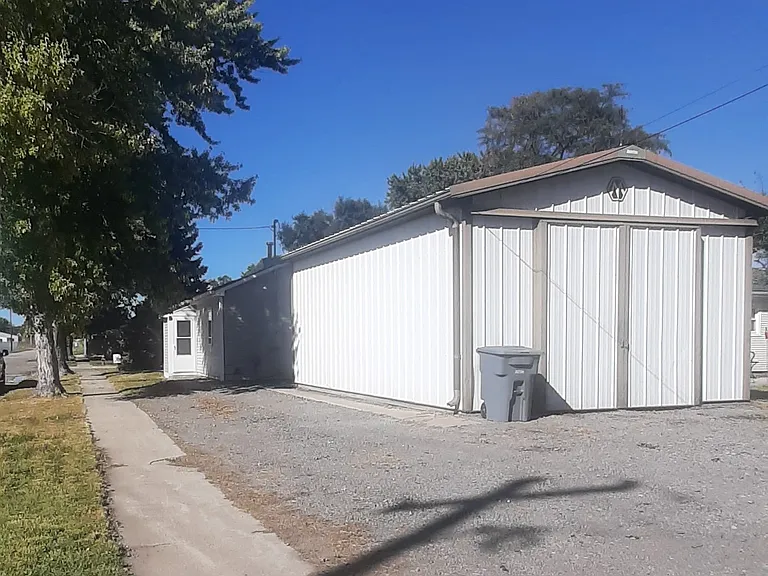 229 Jefferson Ave #229 — Photo 3