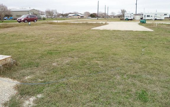 4th image of 2 Sandhill Ln