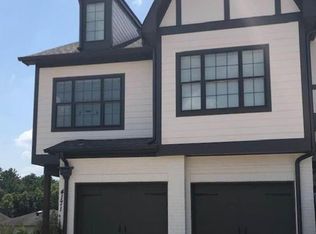 4171 Lennox Way #28, Vestavia Hills, AL 35216