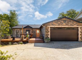 11877 Kingbird Ct, Penn Valley, CA 95946