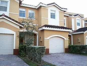 1st image of 4375 NW 116th Ave
