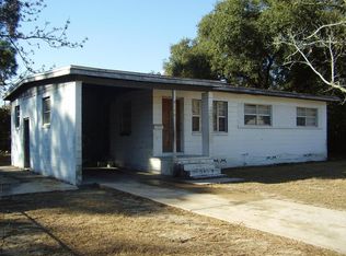 6138 Strawflower Pl, Jacksonville, FL 32209