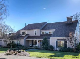 890 Stubb St SE, Salem, OR