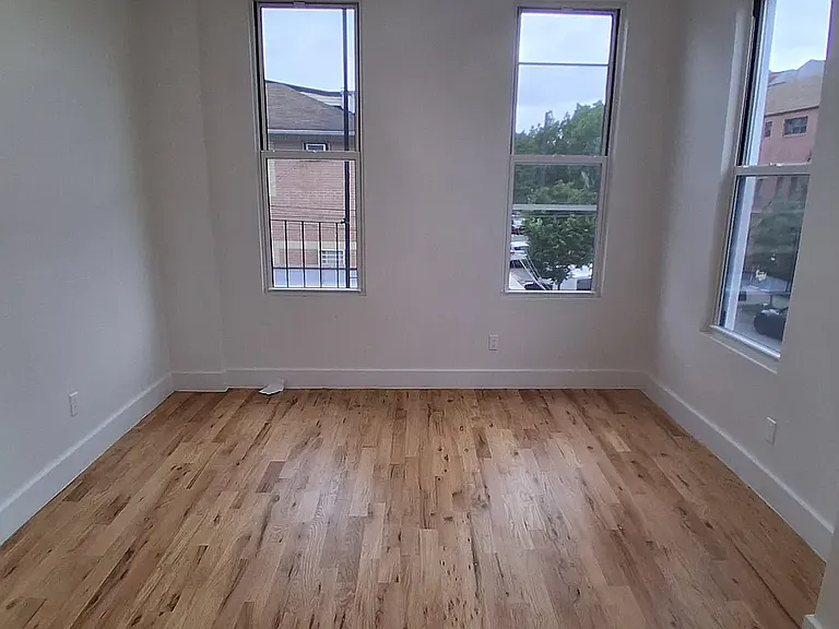 290 Arlington Ave #3R — Photo 8