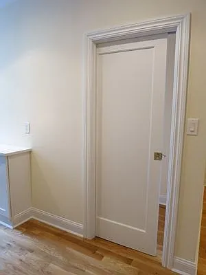 Rented by City & Suburban | media 9