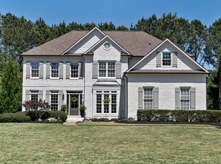 323 Wynfield Estates Dr, Roswell, GA 30075