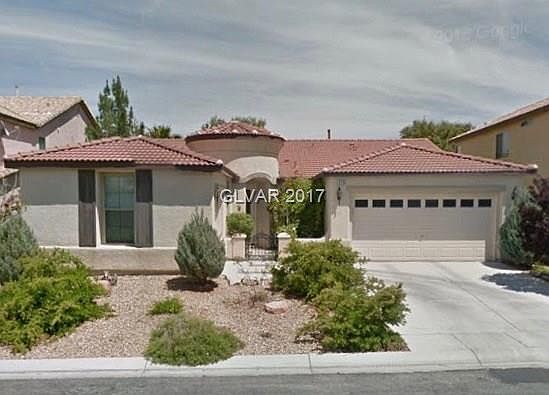 1st image of 9234 Camden Heights Ct