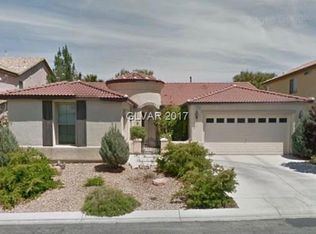 9234 Camden Heights Ct, Las Vegas, NV 89123