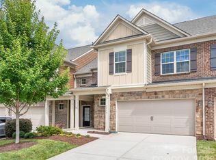 4010 Woodsmill Rd, Indian Land, SC 29707