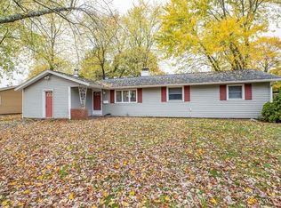 12 William Rd, Holbrook, MA 02343