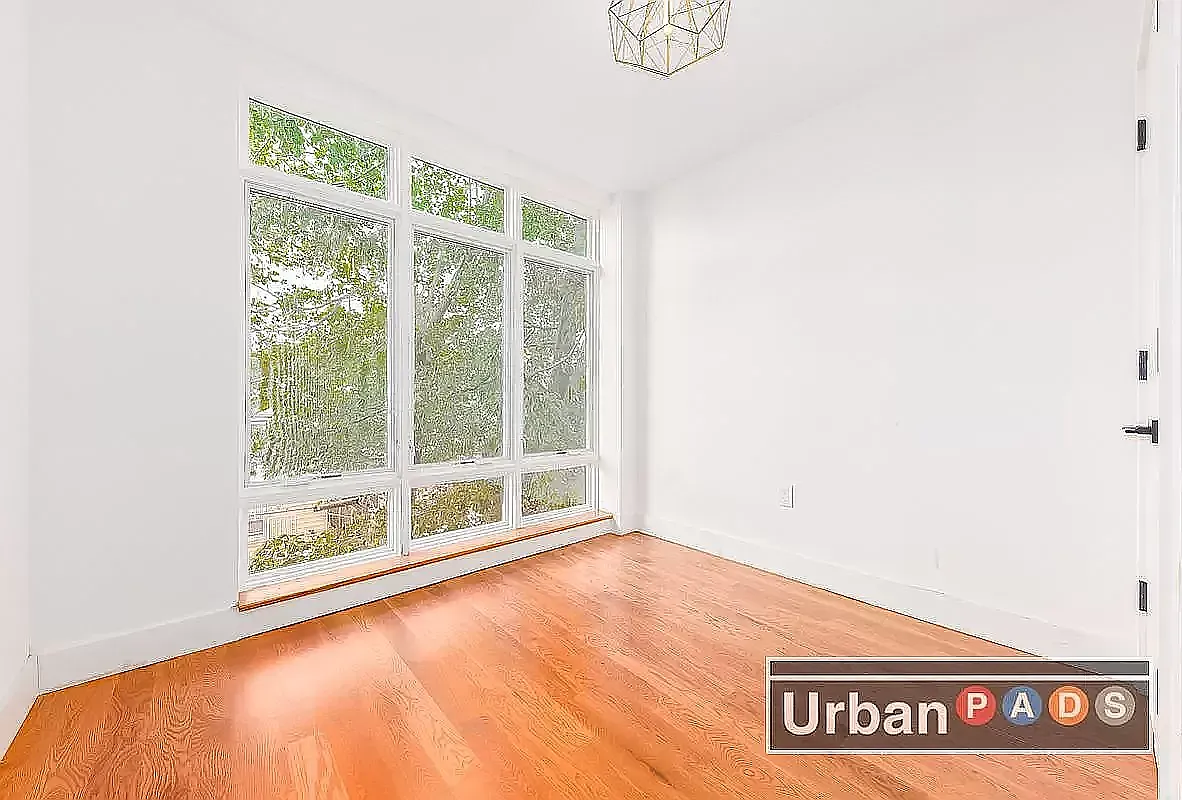 1507 New York Ave — Photo 4