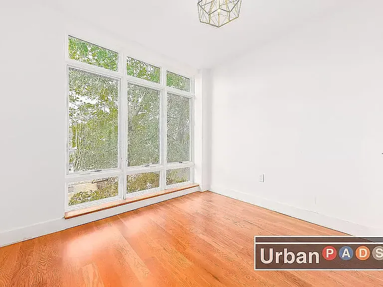 1507 New York Ave #3D — Photo 5