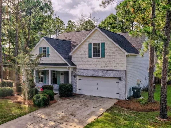 401 Symphony Way, Freeport, FL 32439