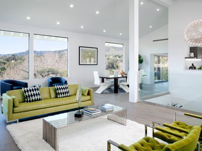 29349 Pacific Coast Hwy, Malibu, CA, 90265