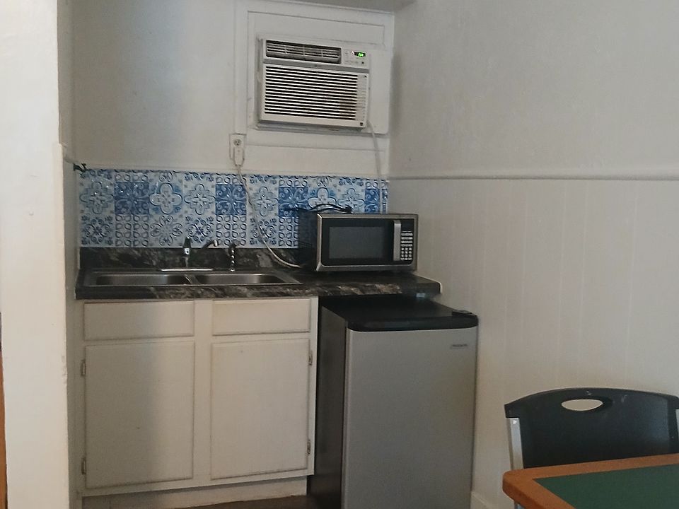 2nd image of (Undisclosed Address)