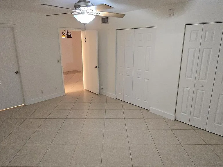 10741 Cleary Blvd #306 — Photo 11