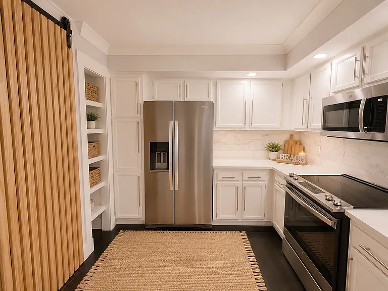 155 Rolando Ct — Photo 11