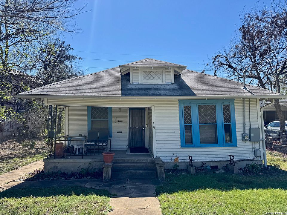 1st image of 1005 E 13th