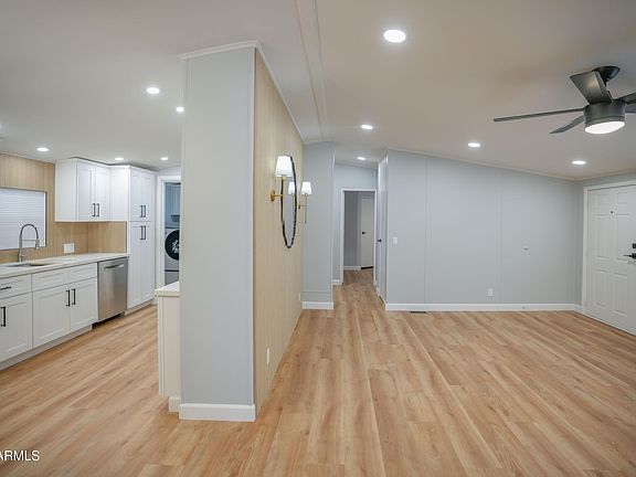 5th image of 19802 N 32ND Street #11