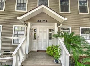 4021 Mandell St #11389584, Houston, TX 77006