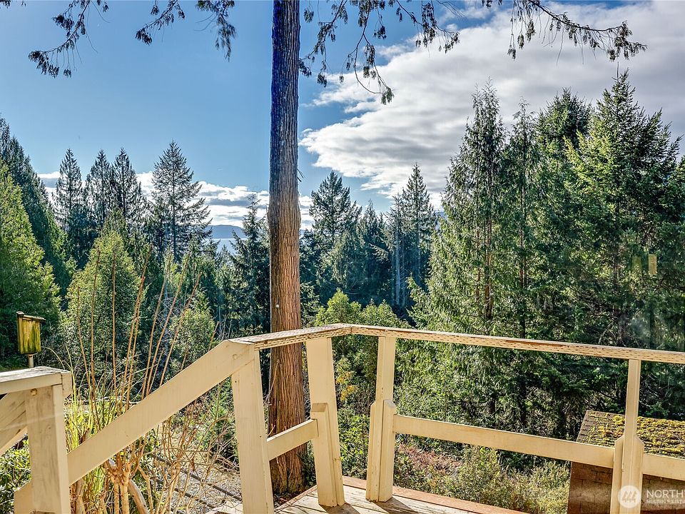 1st image of 170 Cirque Drive