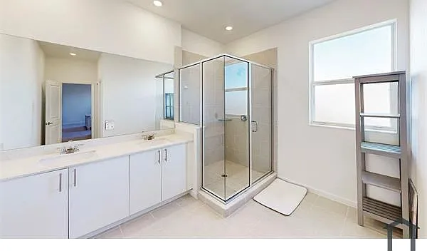 2333 SE 28th Ct — Photo 26
