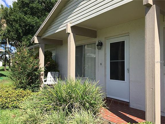 2nd image of 4833 Laddie Ct