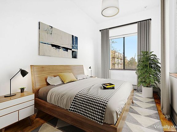 3rd image of 395 Smith St APT 2D