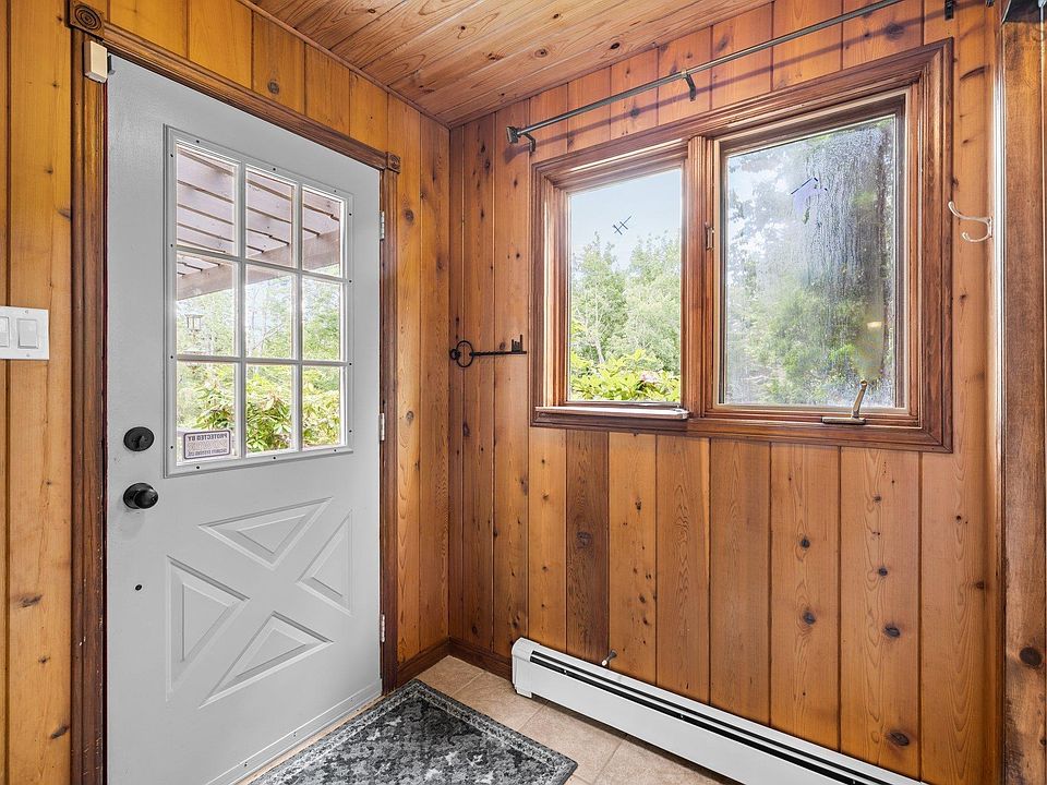 866 Mineville Rd, Mineville, NS B2Z 1K1 MLS 202314102 Zillow