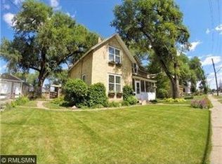 18 7th Ave SE, Saint Cloud, MN 56304