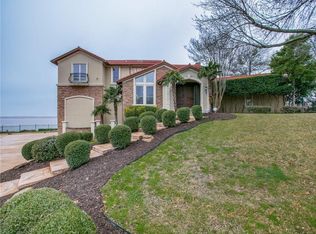 9005 Crest Ridge Ct, Fort Worth, TX 76179