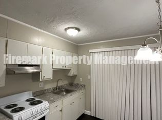218 N Willow Ave #5, Erwin, TN 37650