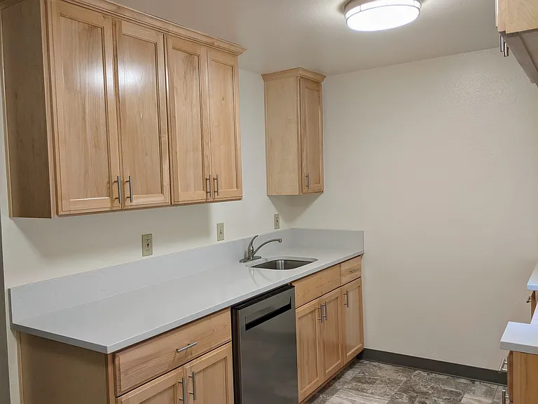 2229 Hawthorne St #D — Photo 1