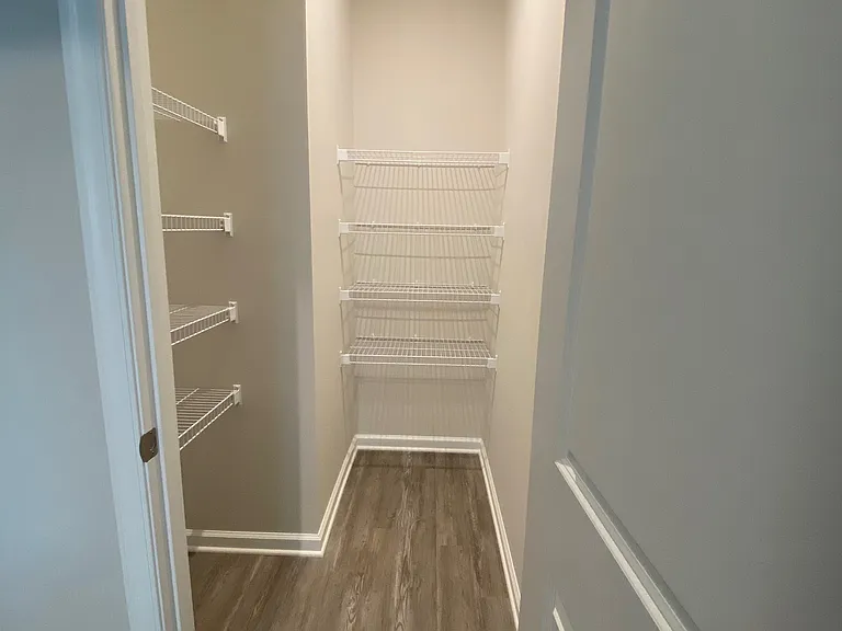 2775 Pebble Stone Trl — Photo 10