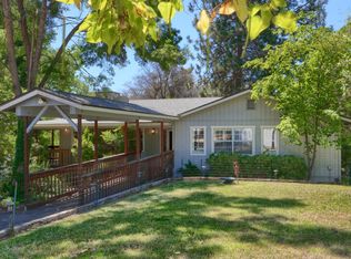 33390 Road 233, North Fork, CA