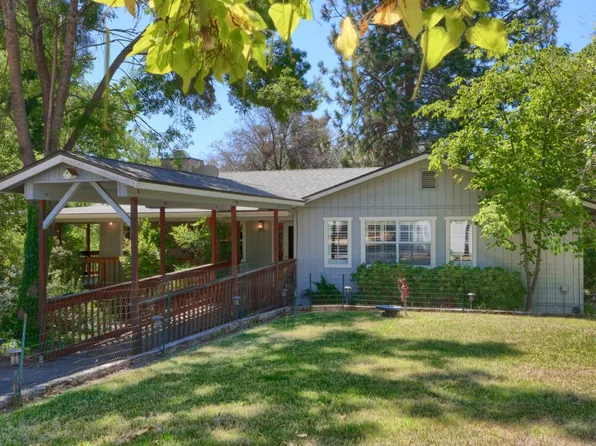 33390 Road 233, North Fork, CA 93643