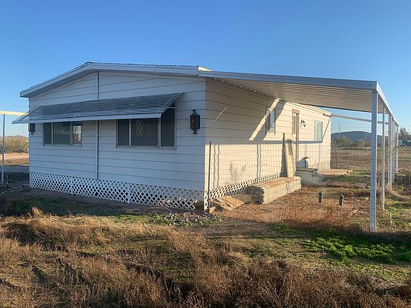 5th image of 8306 S 349th Ave