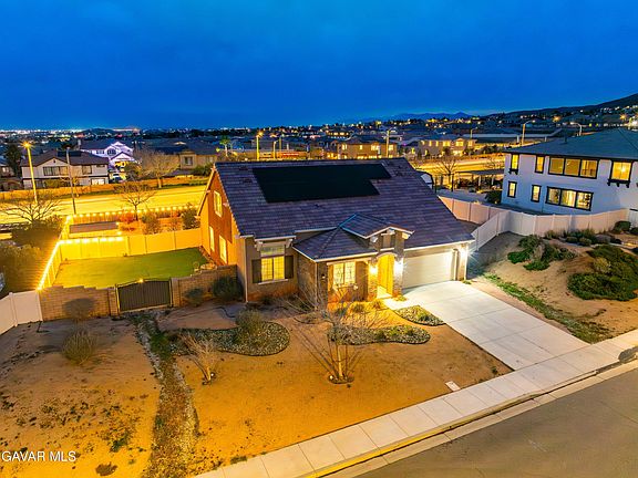 2nd image of 41908 Sonoma Rd