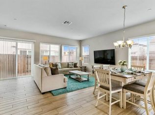 3551 Sardinia Island Way, Sacramento, CA