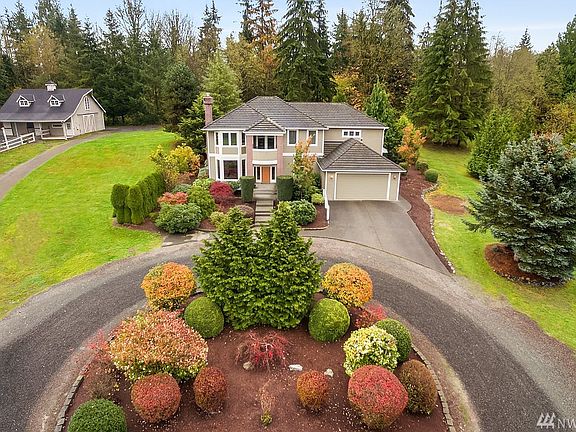2nd image of 22117 161st Ave SE