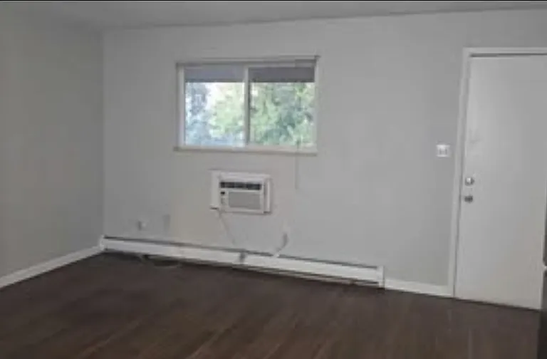 1679 Harlan St #6 — Photo 1