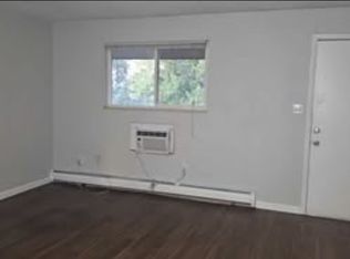 1679 Harlan St APT 6, Lakewood, CO 80214