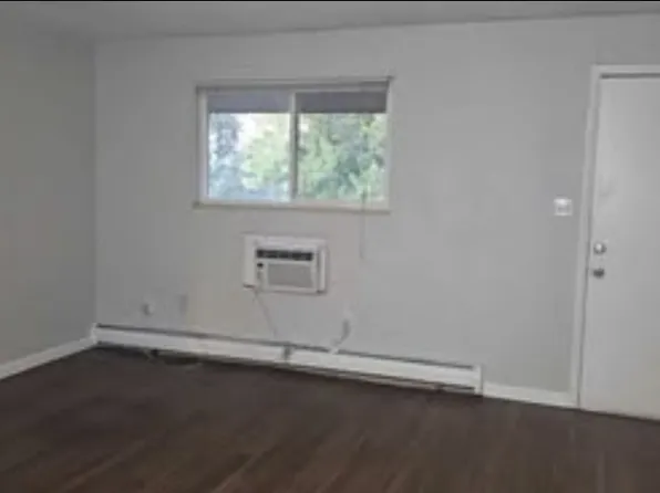 1679 Harlan St, Lakewood, CO